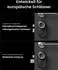 SwitchBot Smart Lock Ultra mit Keypad Vision