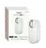 Aqara U200 Lite