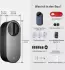 Aqara U200 Lite