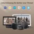Aqara U200 Lite