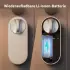 Aqara U200 Lite