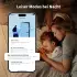 Aqara U200 Lite