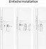 Aqara U200 Lite