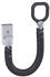 Basi Türkette TK 25 Silber (6500-0025)