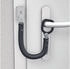 Basi Türkette TK 25 Silber (6500-0025)