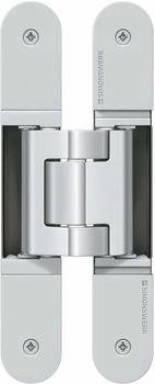 Simonswerk Verdecktliegendes Türband TECTUS TE 540 3D (5400687012402)