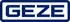 GEZE Gleitschiene ISM für TS 5000 silber (115549)