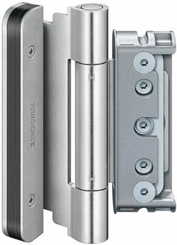 Simonswerk Baka Protect 4010 3D FD Türband (5 080822 0 11085)