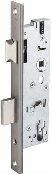 Wilka Rohrrahmenschloss 1438 U-Stulp PZ 35/92/8/24x6 Edelstahl (1438.003524)