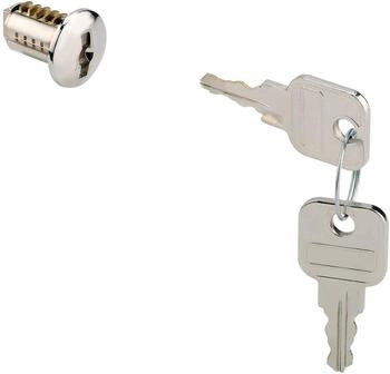 Hettich Innenzylinder Prestige 2000 Z23 18008 (9078886)