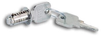 Hettich Innenzylinder Prestige 2000 Z23 (9078890)