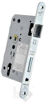 BMH Panik-Einsteckschloss 1013 PZ72/9 D65 (1013.000038)
