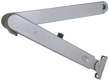 Dormakaba Rastfeststellarm weiß 9016 für TS 73 V und TS 83 (22003011)