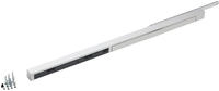 DORMAKABA Gleitschiene G-EMR, silber