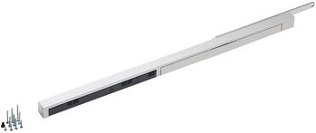 Dormakaba Gleitschiene G-EMR für TS 93 silber elektromechanisch (64070001)