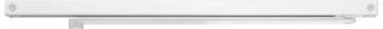 Assa Abloy Gleitschiene G193 für DC 500/DC 700 weiß (DCG193-----9016)