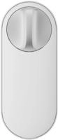 Aqara Smart Lock U200 Lite White (EL-D03DW)