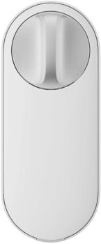 Aqara Smartes Türschloss U200 Lite weiß