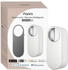 Aqara Smartes Türschloss U200 Lite weiß