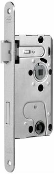 SSF Einsteckschloss BAD20/55/78/8mm DIN R silber (V1001 81/102G)