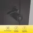 Yale Linus Smart Lock L2 Lite