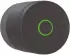 Yale Linus Smart Lock L2 Lite