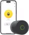 Yale Linus Smart Lock L2 Lite