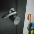 Yale Linus Smart Lock L2 Lite