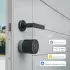Yale Linus Smart Lock L2 Lite