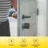 Yale Linus Smart Lock L2 Lite