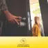 Yale Linus Smart Lock L2 Lite