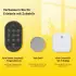 Yale Linus Smart Lock L2 Lite
