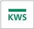 KWS Schiebetürmuschel-Paar selbstklebend, ø65mm, Aluminium silber eloxiert (525341)