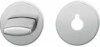 FSB Rosette WC AGL&reg; - 8 mm , R/8 mm