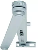 Assa Abloy - Festellgest&auml;nge L191 Silber Dc 200/dc 300 - Dcl191-----ev1-