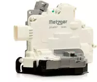 Metzger T&uuml;rschloss GREENPARTS 2314007