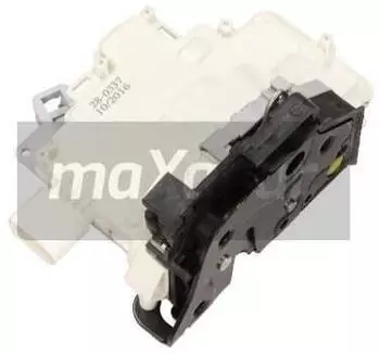 MaXgear Türschloss hinten links (28-0337)