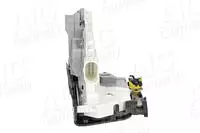 AIC T&uuml;rschloss Original AIC Quality 56885