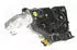 A.I.C. Türschloss hinten links für SEAT Leon Schrägheck (1P1) (56885)
