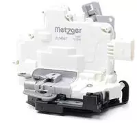 Metzger T&uuml;rschloss 2314587