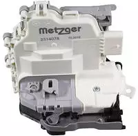 Metzger T&uuml;rschloss GREENPARTS 2314078