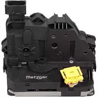 Metzger T&uuml;rschloss 2314340