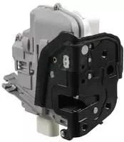 Febi Bilstein T&uuml;rschloss febi Plus 179672