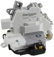 Metzger T&uuml;rschloss 2314231