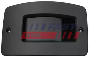 Fast Innentürgriff Schiebetür hinten (FT94535)