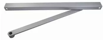 GEZE Gleitschienen-Gest&auml;nge f&uuml;r T&uuml;rschlie&szlig;er TS3000/TS5000 hydraulisch reversibel (FBA10006)