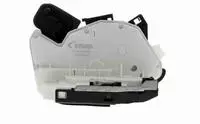 Vemo T&uuml;rschloss Green Mobility Parts V10-85-2263