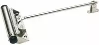 Federt&uuml;rschlie&szlig;er Fridavo 15 f.Korridort&uuml;ren Gr.2 35kg vern.FRIDAVO