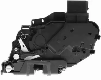 Vemo T&uuml;rschloss hinten links f&uuml;r FORD (V25-85-0006)