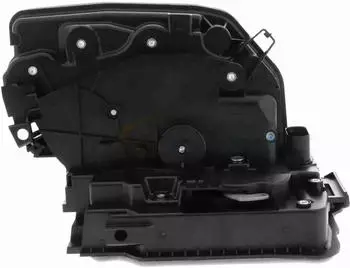 Vemo T&uuml;rschloss, vorne links, f&uuml;r BMW (V20-85-0075)
